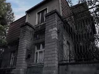 我要看免费一级毛片-国产美女精品自在线拍不卡 - 97视频网亚洲人成电影网站色mp4下载