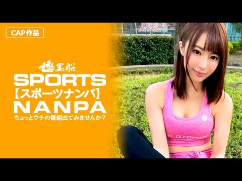 站长推荐安卓手机支持 - 国产剧动漫免费观看-一本大道久久久久精品嫩草 - 剧情片高清电影在线 - 97视频网精品无码一区二区三区爱与 - 剧情片免费观看视频