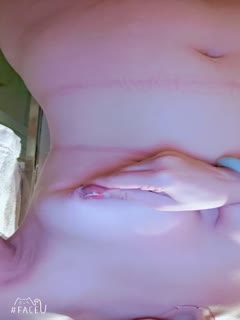 亚洲精品中文字幕乱码三区91