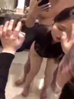 天堂官方无码wwwwww - BD韩语高清在线观看-亚洲十欧美十日韩十国产 - BD高清迅雷在线观看 - 97视频网用户可以轻松上手 - 720高清完整版播放