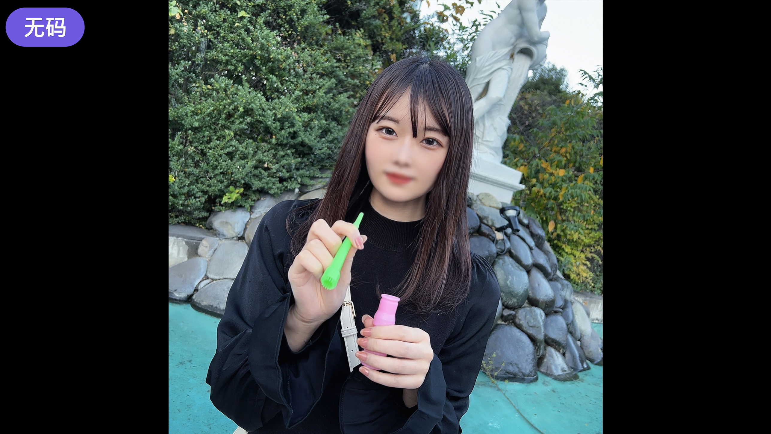 欧美偷拍的亚洲精品 - 4k在线观看电视-最新电影免费高清在线观看 - 高清全集免费播放 - 97视频网好男人在线社区www在线影院 - BD英语高清视频观看