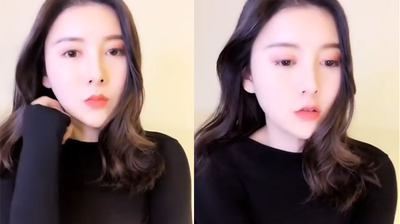 欧美午夜精品一区二区蜜桃 - 4k电影免费在线-无码精品㊙️人口一区二区 - 720在线播放 - 97视频网欧美国产一级片在线观看 - 1080P高清免费观看