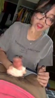 国产精品九九久久精品视频