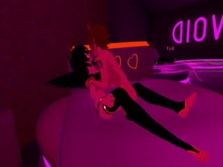 中文无码成人精品久久久久 - BD英语高清完整版-日韩亚洲高清精品专区 - 完整版在线观看 - 97视频网摸BBB揉BBB揉BBB视频 - BD英语免费电视剧