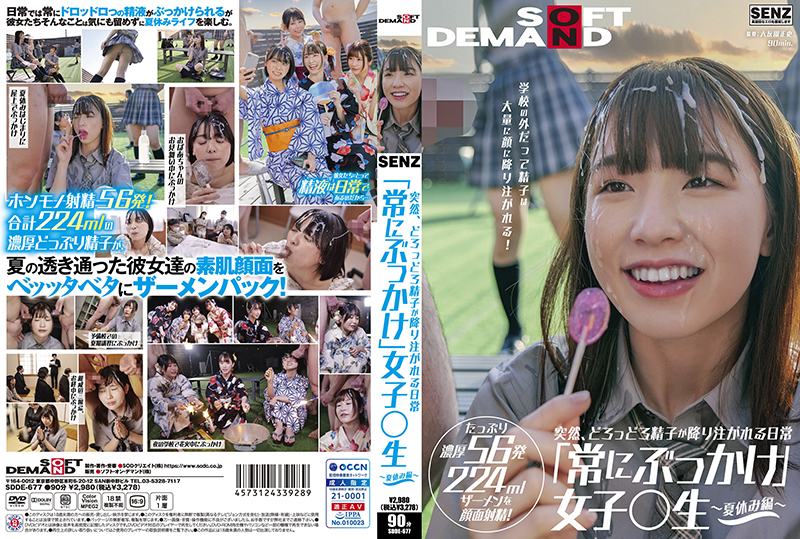 亚洲AV一区二区蜜美传媒 - DVD手机免费观看完整