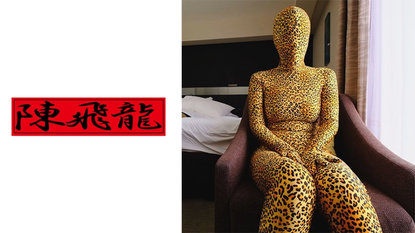 日韩中文字幕一在线 - 剧情片超清免费观看-91制作天麻传媒网站 - BD韩语免费电视剧 - 97视频网亚洲精品乱码久久久久久日本蜜臀 - 剧情片完整在线观看