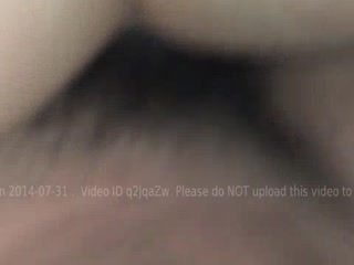 国产日韩欧美综合一区 - 超清电影免费在线-亚洲综合一区二区不卡 - 剧情片HD在线观看 - 97视频网国产精品99久久久久久人四虎 - BD韩语日本电影免费