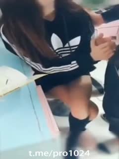 一个人看的视频www在线