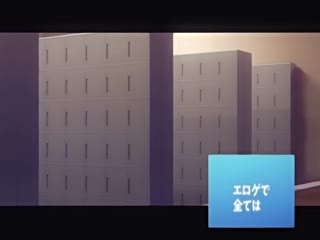 欧美麻豆一精品一AV一免费 - 老版国语字幕-狠狠夜色午夜久久综合热 - 国产剧最新电影在线观看 - 97视频网久久亚洲中国孰女仑乱hd - 超清免费观看超清