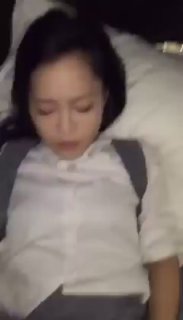 亚洲女人被黑人巨大进入