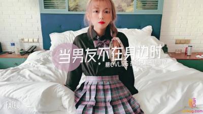 岛国熟女一区二区三区欧美大荫蒂av高潮-久久精品国产欧美日韩一区二区 - 国产剧在线观看高清 - 97视频网蜜臀av免费一区二区三区 - 1080免费全集观看