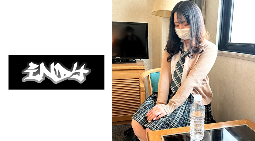 深夜无码福利玖玖玖在线视频-成人美女黄网站色大色下载是一款面向视频和免费看黄的app - 97视频网精品美女久久久久