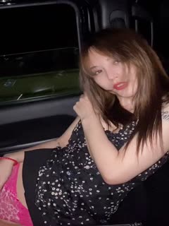 国产精品丝袜久久久久久不卡 - BD完整视频观看