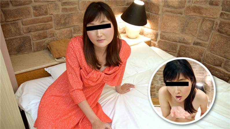 a片视频免费永久下载 - 4k高清免费观看-大学生第一次破女处出血 - BD韩语手机在线看 - 97视频网流传版无码中文字幕在线影院 - 1080免费观看最新