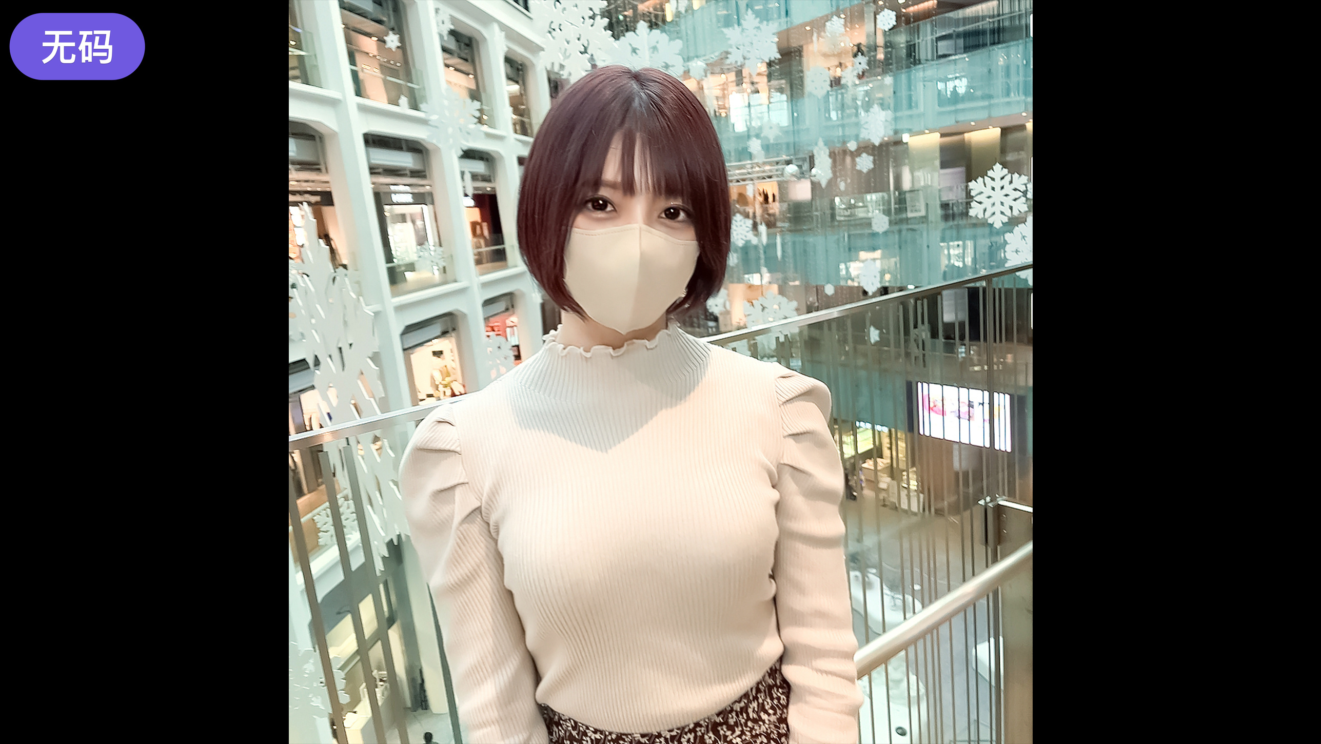 男男调教打屁股精品一区二区欧美日韩 - 蓝光免费全集观看-亚洲精品字幕 - 4k免费电视剧 - 97视频网一本大道无码av免费专区 - DVD高清迅雷在线观看