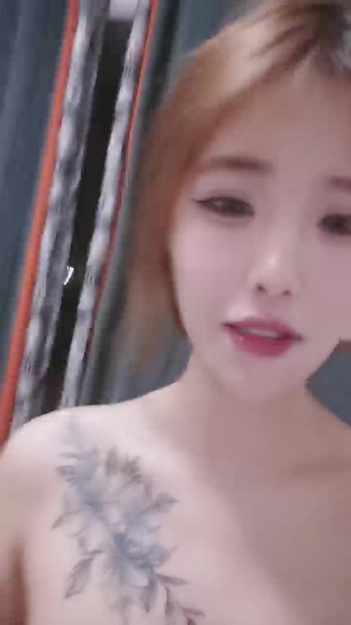 青青视频在线观看免费2