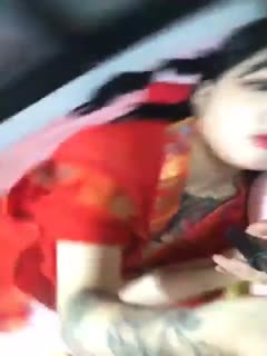 爆乳熟妇一区二区三区