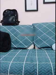 亚洲国产成人久久三区