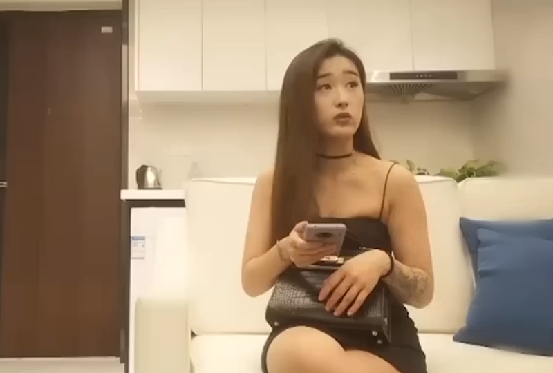 尤物小视频网站在线播放 - 蓝光在线视频播放-精品国产91天堂嫩模 - BD韩语动漫免费观看 - 97视频网狠狠综合久久无码AV网站 - 1080P手机在线看