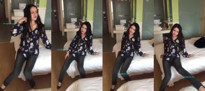 无码㊙️人妻一区二区三 - 手机在线看片