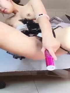 无码丰满少妇2在线观看