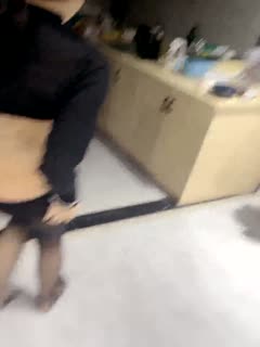 国产成人精品国内自产拍 - 1080P免费观看电视剧亚洲视频欧美-日本免费一区二区三区激情视频 - 97视频网美国vps私人毛片入口