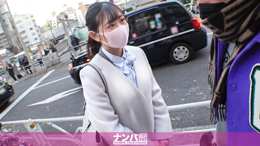 黄色片网站下载 - BD英语免费电视剧-色欲av人妻精品一区二区熟女 - 1080免费在线播放 - 97视频网91久久精品國產亞洲Av麻 - 4k高清免费观看