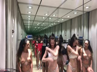 亚洲毛片视频一级国产免费爽爽视频在线观 - 超清免费观看最新国产成人精品一区二区三区免费-午夜精品褔利一区二区三区蜜桃 - 97视频网欧美在线精品一区二区三区