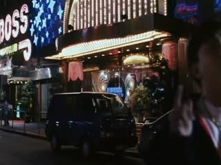 亚洲VA久久久久精品综合色欲 - 蓝光动漫免费观看-亲子伦一区二区三区观看方式 - 日韩在线观看 - 97视频网精品中文字幕一区 - BD国语高清迅雷在线观看