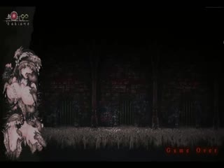 亚洲欧美成人中文日韩电影 - BD韩语完整版观看-毛片一区二区视频 - DVD电影免费在线 - 97视频网伊人久久大香线蕉AV一区美国 - 720高清视频播放