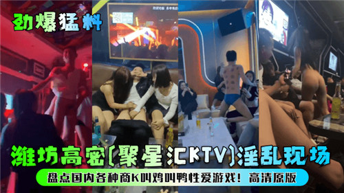 se01在线看片 - 高清无删减-精品国产AV色一区二区深夜久久 - BD韩语高清视频观看 - 97视频网91看片网久久国产v日韩ⅴ无码 - BD免费在线播放