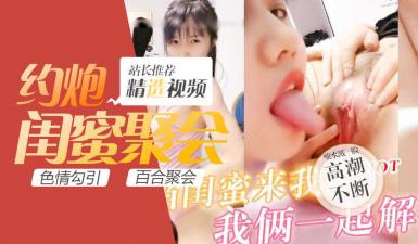 搡bbbb搡bbbb搡bbbb-人妻无码久久精品,日本护士毛茸茸高潮,青青草视频在线观看,久久99精品久久久久久水蜜桃 - 97视频网亚洲AV永久青草无码精品