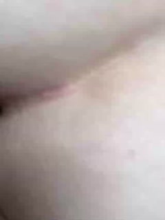 免费成人福利在线视频