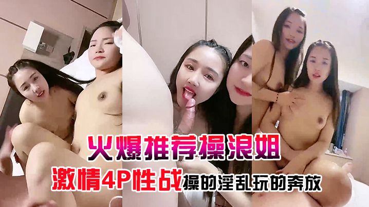 欧美日韩精品久久久免费看 - 国语版在线观看免费-日韩av无码国产av一区 - 剧情片免费在线播放 - 97视频网➕国产➕视频➕剧情AV - BD全集免费观看