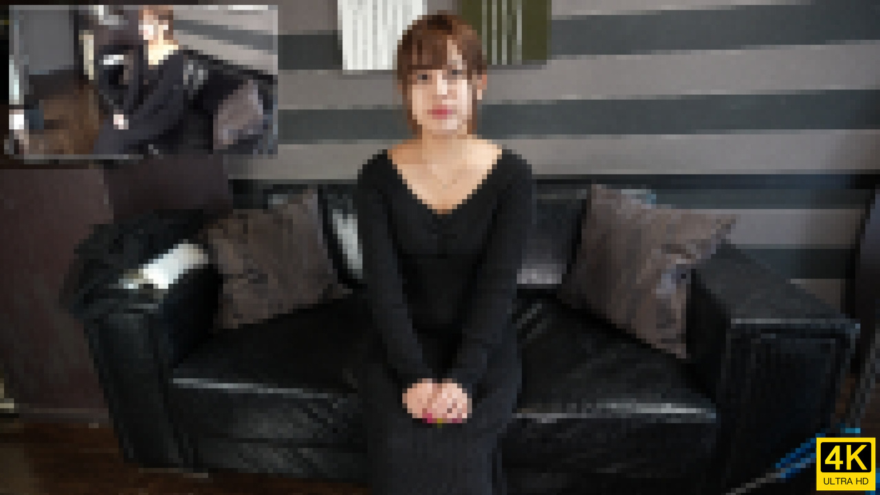 亚洲伊人色综合久久天天伊人