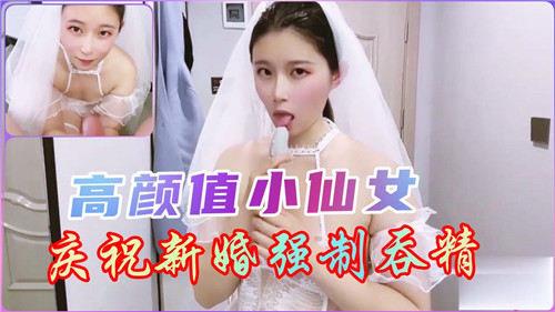 69久久精品无码一区二区 - 4k高清在线观看-97人人模人人爽人人少妇 - BD电影完整版 - 97视频网韩国卡通动漫一区二区精品 - 720电视剧在线观看