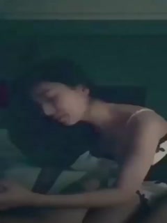 您正在觀看《一区二区无码免费视频网站-大屁股喷浆无码 - 97视频网》.html成人国产永久福利看片-欧美极度极品另类 - 97视频网亚洲人成色在线观看