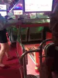 91久久精品午夜一区二区