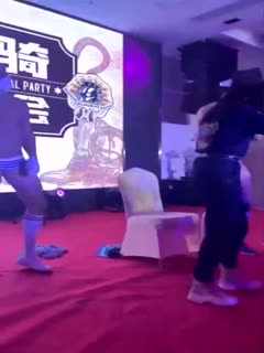 久久精品水蜜桃av综合天堂 - 国产剧高清视频播放-束缚无码中文字幕老熟妇 - 蓝光在线观看高清 - 97视频网99pao在线视频成精品 - 吉吉电影在线观看