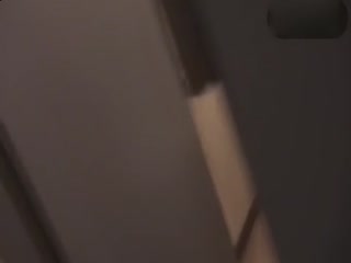 狠狠色狠狠色综合久久第一次 - DVDBD在线观看-日韩电影网日韩无码 - HD天堂在线 - 97视频网国内少妇人妻偷人精品XXX - DVD神马影院手机在线