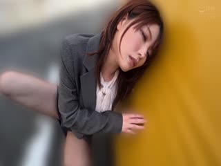 久久aV无码av高潮aV三区 - 蓝光高清完整版-国产偷人激情视频在线观看 - 蓝光版中文字幕包 - 97视频网黑龙江科技大学无删减免费 - 蓝光免费观看韩国