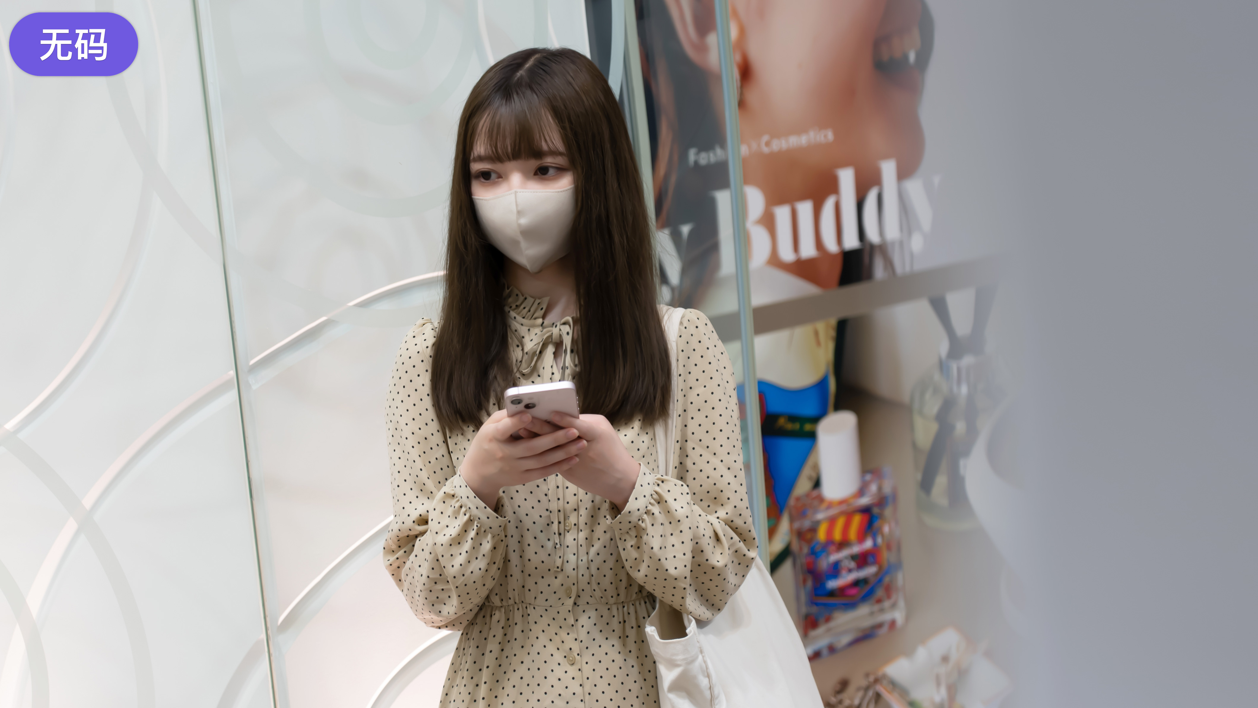 啄木系列成人AV在线观看 - 720天堂在线-一本色道无码道在线 - 1080P影视在线观看 - 97视频网麻豆国产传媒片在线观看 - 1080P高清视频观看