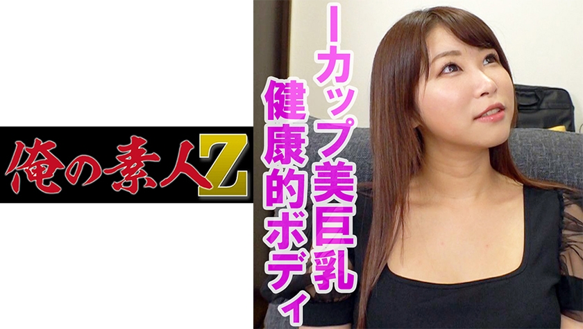 在线观看亚洲视频一区二区三区-国语国产激情对白在线 - 97视频网中文字幕AV伊人AV无码AV