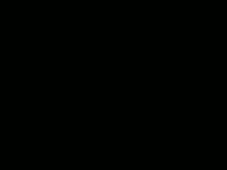 国产亚洲日韩欧美综合 - 高清最新电影在线观看