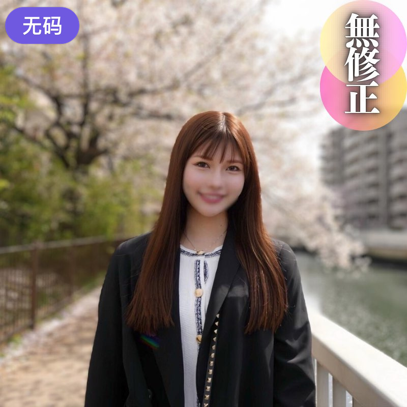 国产精品久久久久国产A级 - 高清神马影院在线-18禁禁禁久久精品乱码 - BD英语在线观看视频 - 97视频网男女sm视频重口调教AV - 1080视频大全