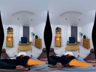 欧美亚洲高清日韩成人 - BD韩语免费电视剧-久久国产精品久久w女人SPa - BD国语免费观看 - 97视频网亚洲 自拍 另类 欧美 丝袜 - 4k在线观看
