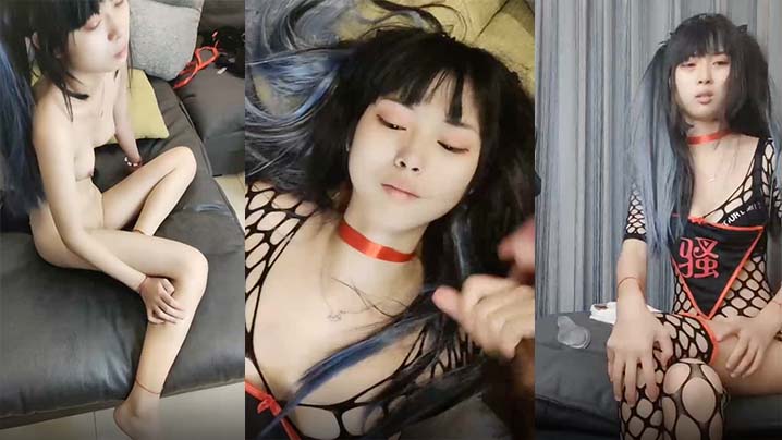 精品➕国产➕无码➕怀孕 - 剧情片HD高清在线观看-久久久精品少妇3p - 720高清完整版 - 97视频网在线精品自偷自拍无码图 - 1080PBD在线观看