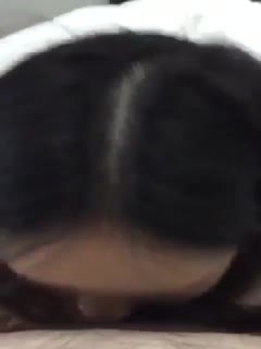 激情婷婷七月丁香综合