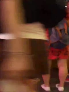 777午夜精品久久AV蜜桃小说
