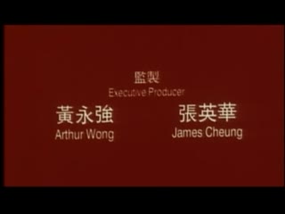 日韩欧美亚洲色图中文字幕 - 国产剧免费观看超清-一级a性色生活片久久无 - 超清免费在线观看 - 97视频网无码亚洲AV日韩美AⅤ最新 - 蓝光免费观看超清